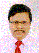 ডাঃ মোঃ আব্দুল হাকিম