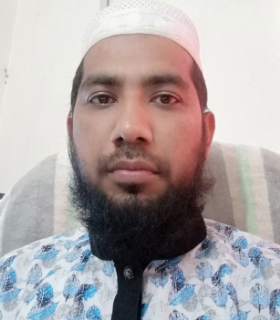 ইয়াহিয়া আহমদ চৌধুরী