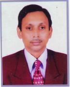 জনাব ফরিদ উদ্দিন আহমেদ