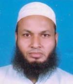 জনাব মোঃ আনোয়ারুল কাদির