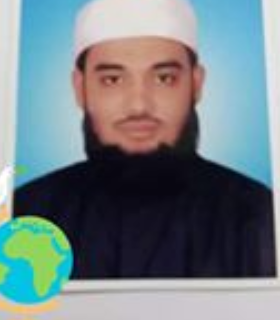 জনাব জুবাইর আহাম্মদ