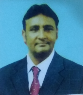 MD JAKIR HOSSAN CHOWDHURY