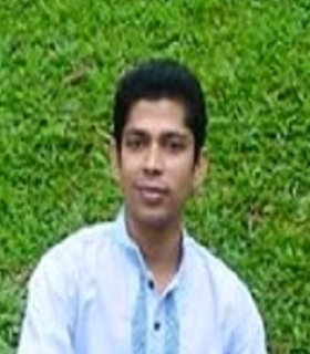 মোঃ নুর-এ-আলম সিদ্দিকী