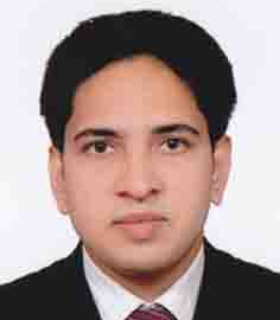 সুমন্ত ব্যানার্জি