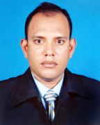 মো: সাইফুল ইসলাম.