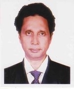 রমেন্দ্র হোম চৌধুরী