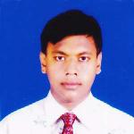 খন্দকার গোলাম শওকত