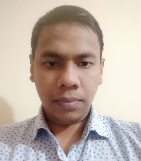 খোন্দকার গোলাম শওকত