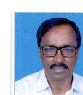 মো: রফিকুল ইসলাম 