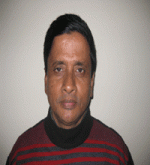 মো: মাহাবুবুর রহমান