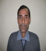 এস এম আব্দুস সামাদ