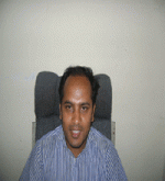 মো: মোস্তাক আলী মুর্তৌজা