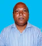 প্রকৌশলী মোঃ আব্দুস সাত্তার