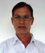 রনজিত কুমার পাল