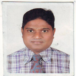 আনোয়ার হোসেন