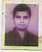 মোঃ হারুন-উর-রশিদ তালুকদার