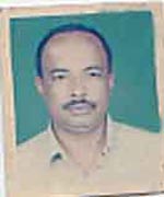 মোঃ রবিউল্লাহ