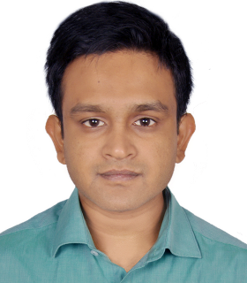 আবরার জাহিন শ্রেষ্ঠ