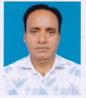 মোঃ ফজলুল হক