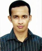 আতিকুর রহমান 