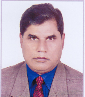 Md. Mohibur Rahman