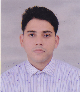 MD. BELAYET HOSSAIN