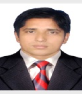 মোহসীন