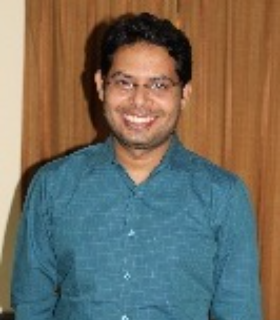 ইসতিয়াক আহমেদ