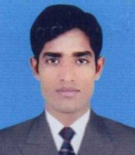 প্রকৌশলী মঞ্জু মিয়া