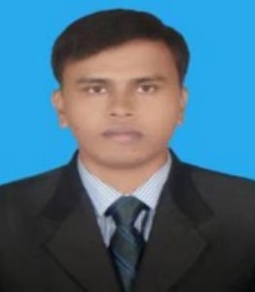 মোঃ শহিদুল ইসলাম