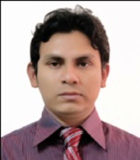 স্নেহময় বড়ুয়া