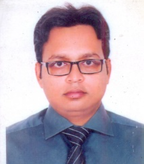 এ. কে. এম. খাদেমুল বাশার