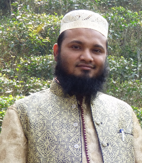 মোঃ সাব্বির হোসেন