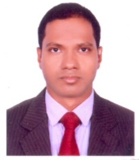 রেজাউল করিম