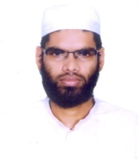মোঃ রেজাউল করিম