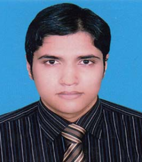 অনিক চক্রবর্তী