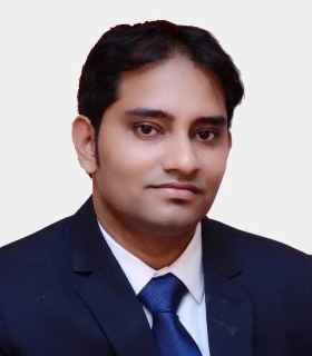 মসরুফ আহমদ চৌধুরী