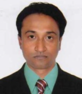 মো:নাসির উদ্দিন