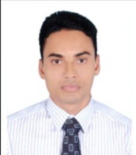 মোঃ আবু নাছের 