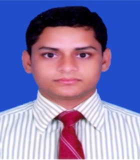 প্রদীপ সরকার