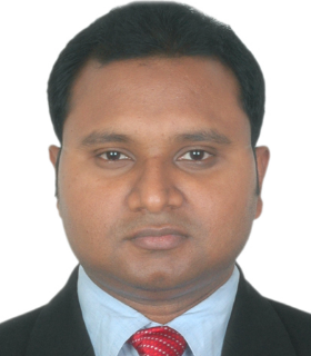 শেখ মহি উদ্দিন