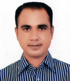 মোহাম্মদ ইয়াছিন