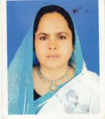 উম্মে কুলসুম