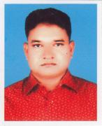 মোঃ সফিকুল ইসলাম