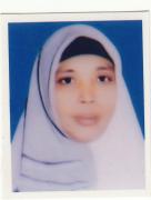 রেহেনা খাতুন