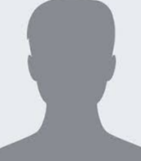 একেএম মাহমুদুল হাসান