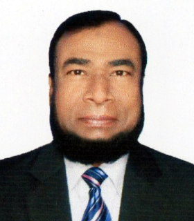 Md. Emajuddin Sardar