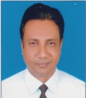আ ন ম শোয়েব