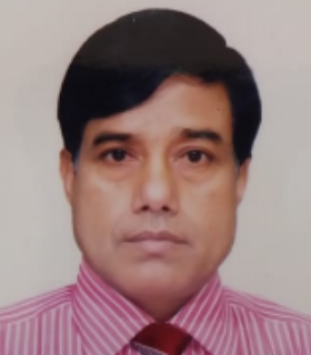 মোঃ আব্দুল হাফিজ