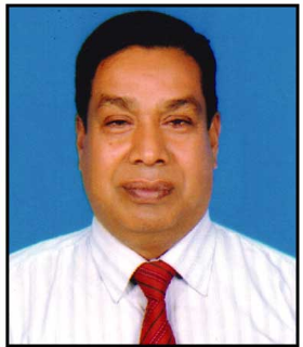 মুসা রহমান